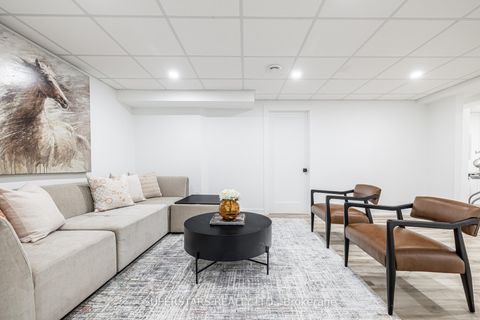 Photo 39 at 56 Marsh Harbour, Aurora Highlands, Aurora