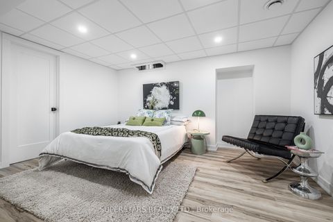 Photo 40 at 56 Marsh Harbour, Aurora Highlands, Aurora