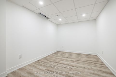 Photo 41 at 56 Marsh Harbour, Aurora Highlands, Aurora