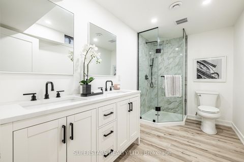 Photo 42 at 56 Marsh Harbour, Aurora Highlands, Aurora