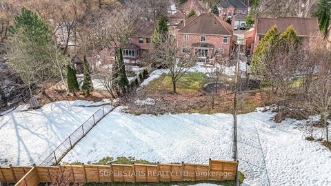 Photo 45 at 56 Marsh Harbour, Aurora Highlands, Aurora