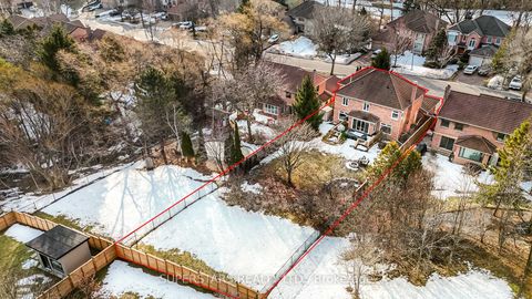 Photo 46 at 56 Marsh Harbour, Aurora Highlands, Aurora