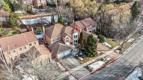 Photo 47 at 56 Marsh Harbour, Aurora Highlands, Aurora