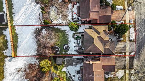 Photo 48 at 56 Marsh Harbour, Aurora Highlands, Aurora