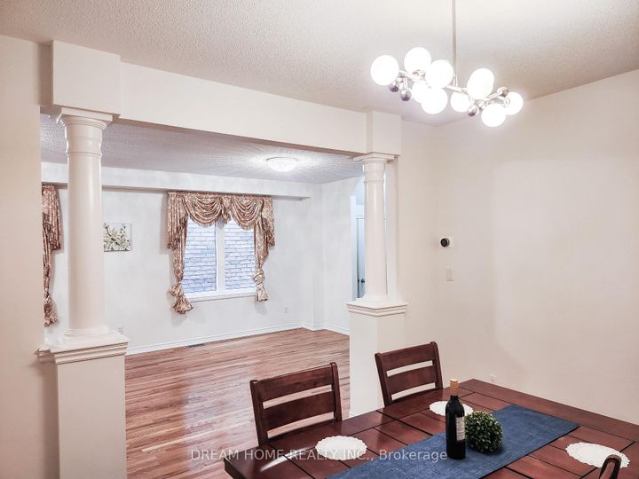 Photo 2 at 269 Helen Avenue, South Unionville, Markham