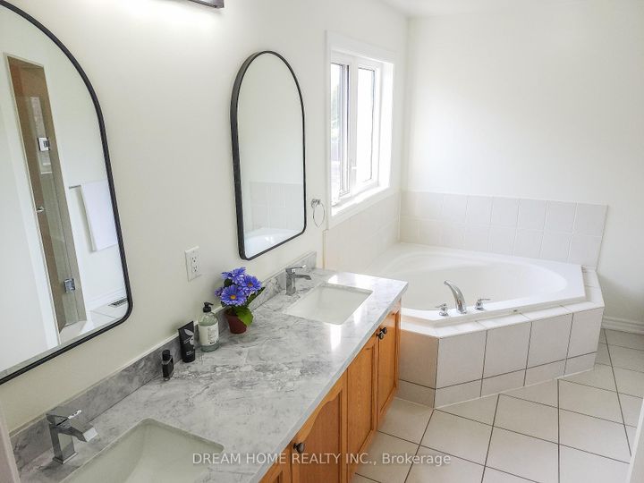 Photo 14 at 269 Helen Avenue, South Unionville, Markham