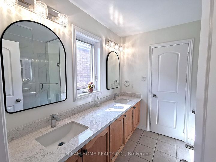 Photo 16 at 269 Helen Avenue, South Unionville, Markham