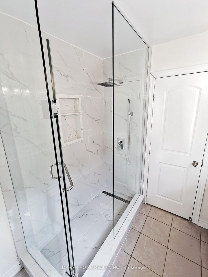 Photo 17 at 269 Helen Avenue, South Unionville, Markham