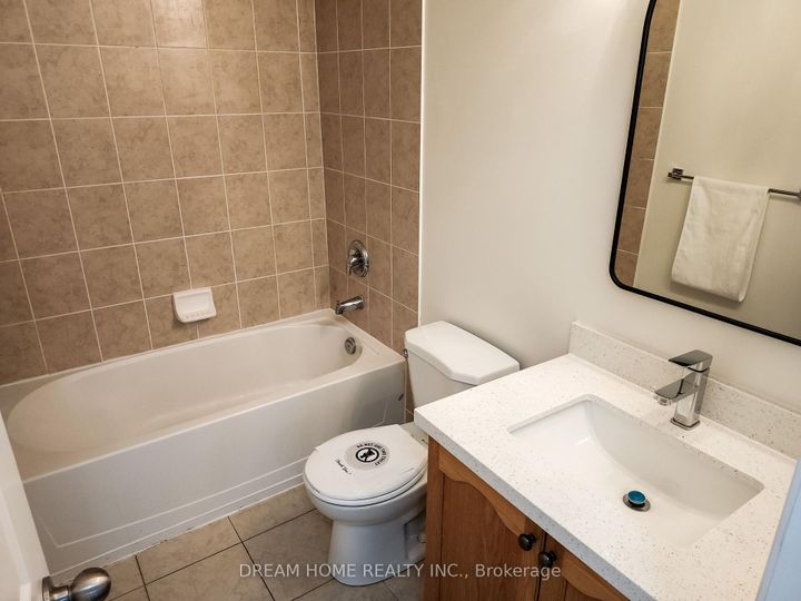 Photo 18 at 269 Helen Avenue, South Unionville, Markham