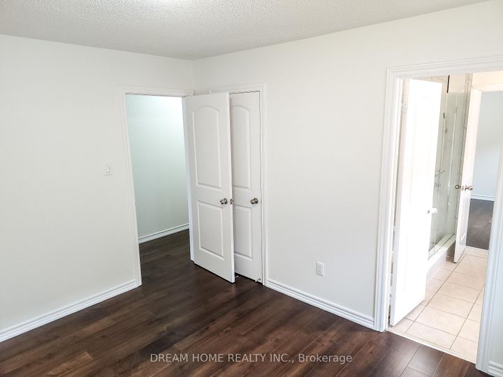 Photo 20 at 269 Helen Avenue, South Unionville, Markham