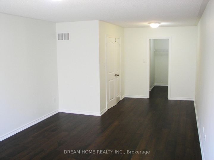 Photo 21 at 269 Helen Avenue, South Unionville, Markham