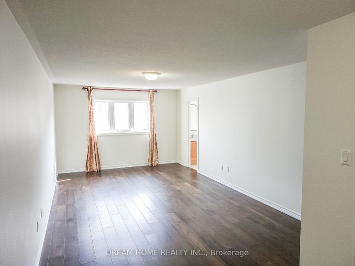 Photo 22 at 269 Helen Avenue, South Unionville, Markham