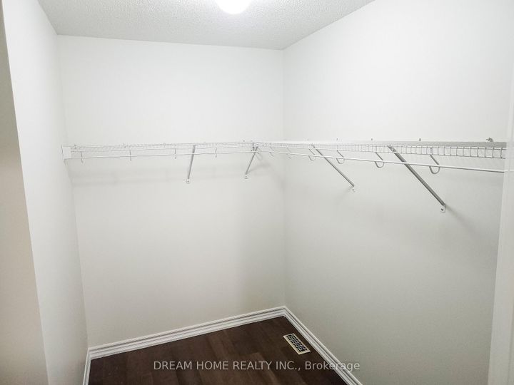 Photo 23 at 269 Helen Avenue, South Unionville, Markham