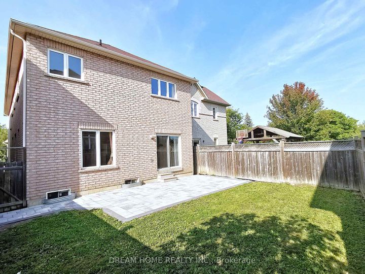 Photo 31 at 269 Helen Avenue, South Unionville, Markham