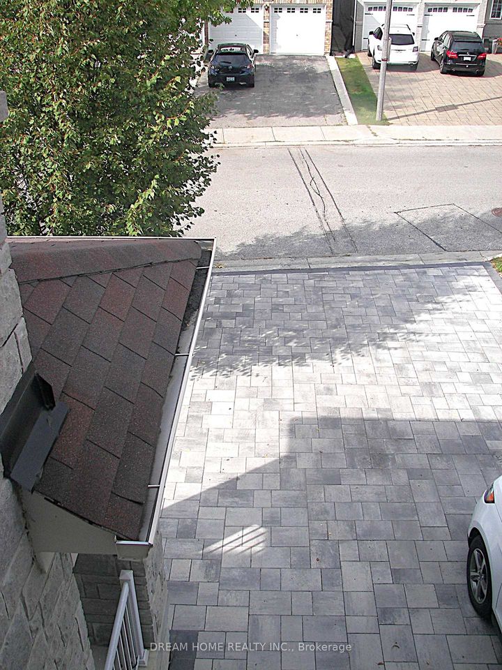 Photo 32 at 269 Helen Avenue, South Unionville, Markham