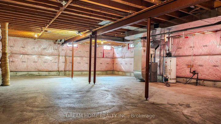 Photo 34 at 269 Helen Avenue, South Unionville, Markham