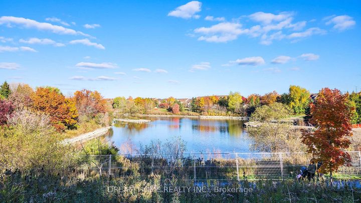 Photo 35 at 269 Helen Avenue, South Unionville, Markham