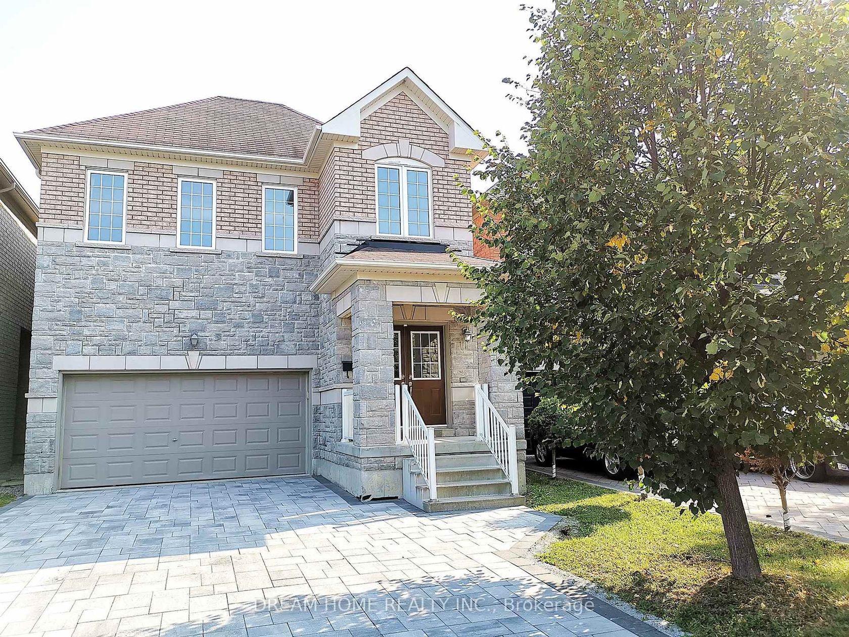 269 Helen Avenue, South Unionville, Markham 2