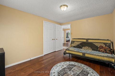 Photo 18 at 158 Murray Drive, Aurora Highlands, Aurora