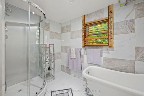 Photo 20 at 158 Murray Drive, Aurora Highlands, Aurora