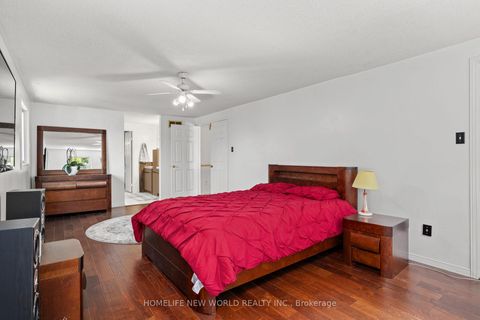 Photo 25 at 158 Murray Drive, Aurora Highlands, Aurora