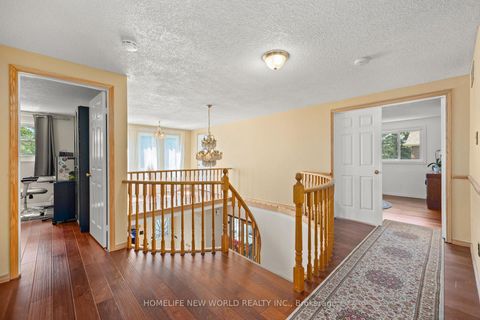 Photo 26 at 158 Murray Drive, Aurora Highlands, Aurora