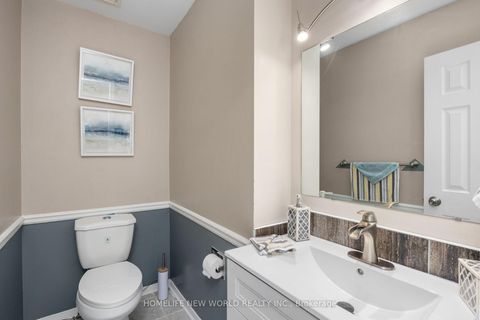 Photo 27 at 158 Murray Drive, Aurora Highlands, Aurora