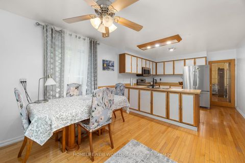 Photo 29 at 158 Murray Drive, Aurora Highlands, Aurora