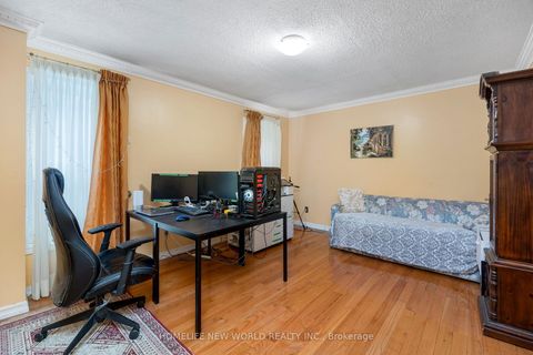 Photo 33 at 158 Murray Drive, Aurora Highlands, Aurora