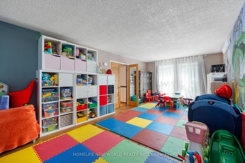 Photo 36 at 158 Murray Drive, Aurora Highlands, Aurora