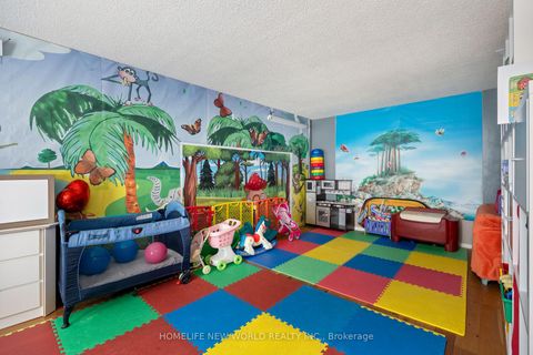 Photo 37 at 158 Murray Drive, Aurora Highlands, Aurora