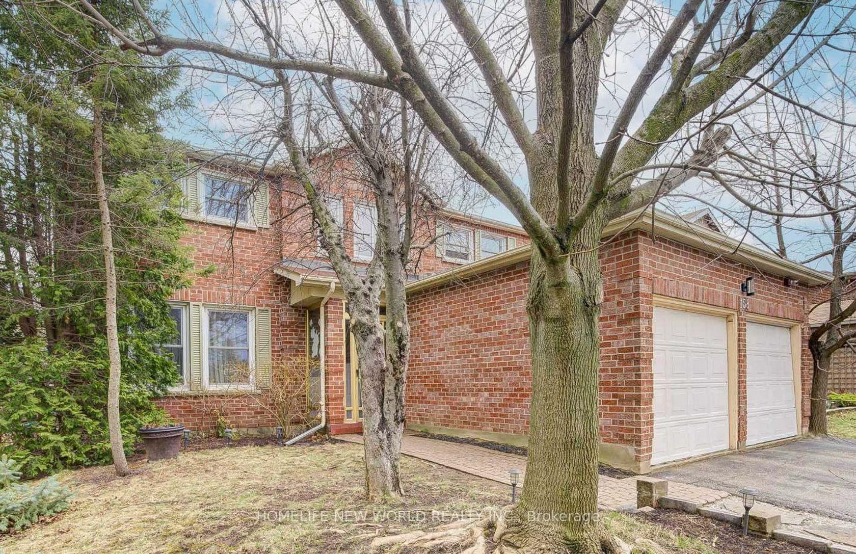 158 Murray Drive, Aurora Highlands, Aurora photo 8