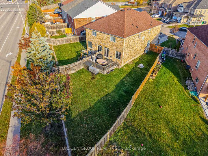 Photo 44 at 101 Eastview Gate, Bram East, Brampton