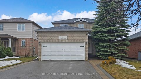 Photo 0 at 12 Launch Gate, Oak Ridges Lake Wilcox, Richmond Hill