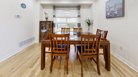 Photo 8 at 12 Launch Gate, Oak Ridges Lake Wilcox, Richmond Hill