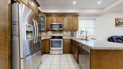 Photo 16 at 12 Launch Gate, Oak Ridges Lake Wilcox, Richmond Hill