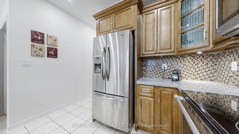 Photo 19 at 12 Launch Gate, Oak Ridges Lake Wilcox, Richmond Hill