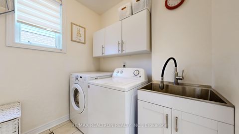 Photo 21 at 12 Launch Gate, Oak Ridges Lake Wilcox, Richmond Hill