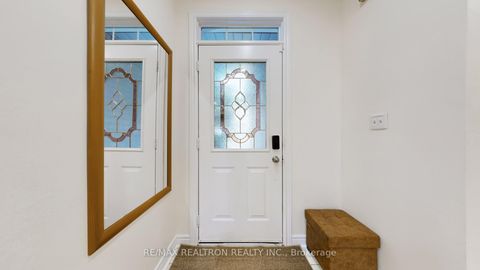 Photo 22 at 12 Launch Gate, Oak Ridges Lake Wilcox, Richmond Hill