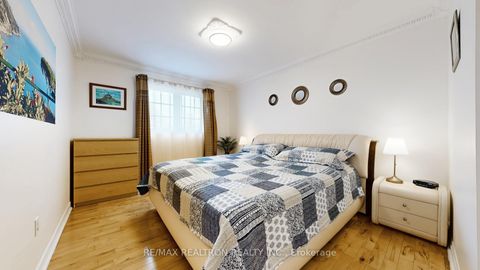 Photo 25 at 12 Launch Gate, Oak Ridges Lake Wilcox, Richmond Hill