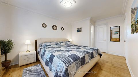 Photo 26 at 12 Launch Gate, Oak Ridges Lake Wilcox, Richmond Hill