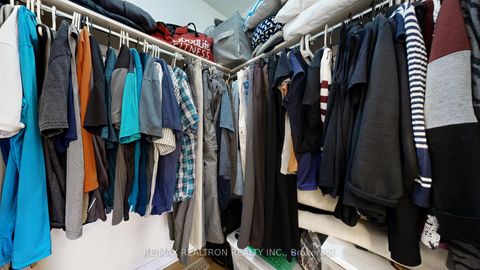 Photo 28 at 12 Launch Gate, Oak Ridges Lake Wilcox, Richmond Hill