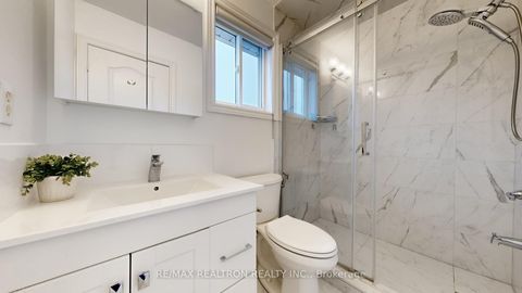 Photo 29 at 12 Launch Gate, Oak Ridges Lake Wilcox, Richmond Hill