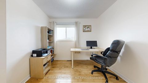 Photo 30 at 12 Launch Gate, Oak Ridges Lake Wilcox, Richmond Hill