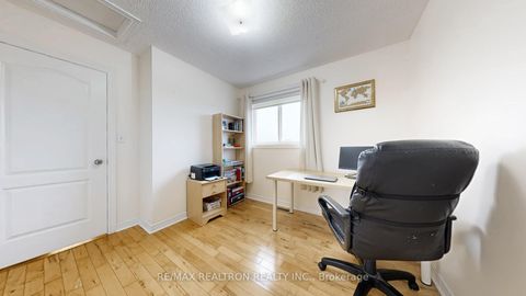 Photo 31 at 12 Launch Gate, Oak Ridges Lake Wilcox, Richmond Hill