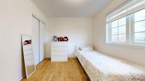 Photo 33 at 12 Launch Gate, Oak Ridges Lake Wilcox, Richmond Hill