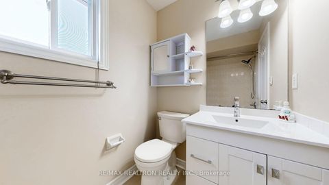 Photo 34 at 12 Launch Gate, Oak Ridges Lake Wilcox, Richmond Hill