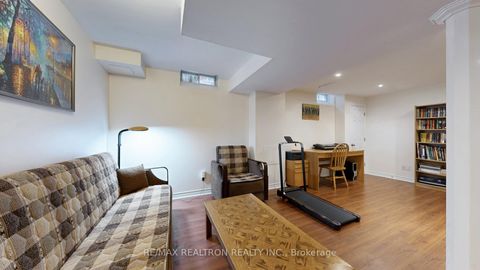 Photo 37 at 12 Launch Gate, Oak Ridges Lake Wilcox, Richmond Hill