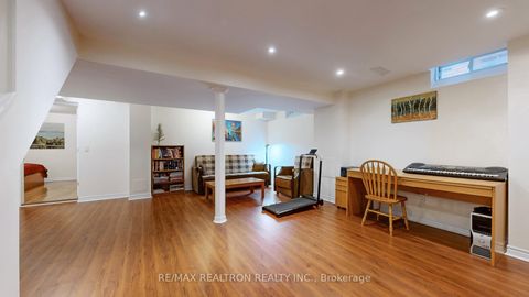 Photo 39 at 12 Launch Gate, Oak Ridges Lake Wilcox, Richmond Hill