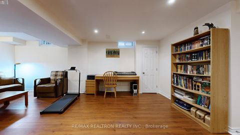 Photo 40 at 12 Launch Gate, Oak Ridges Lake Wilcox, Richmond Hill